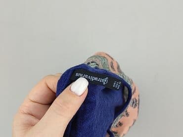 stradivarius koszula niebieska: Stradivarius, Bluzka damska, rozmiar L — 6