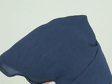 bluzy barbie: Dorothy Perkins, Bluzka damska, rozmiar 2XL — 8