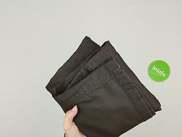 spódnice renee: Madeleine, Spódnica damska, rozmiar M — 6