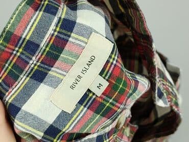 koszulka river island: River Island, Koszulа dla mężczyzn, rozmiar M — 4
