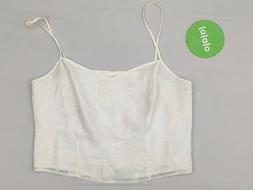 janachowska sukienki komunijne: Elegancki komplet, XL — 4