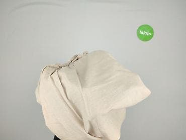 spodnie hummel: New Look, Spodnie materiałowe damskie, rozmiar S — 6