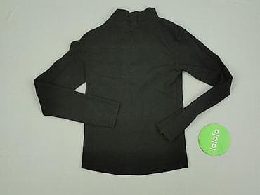 topy na drutach: Golf damski, rozmiar S — 3