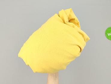 zalando sweter: Bluza z kapturem damska, rozmiar L — 5