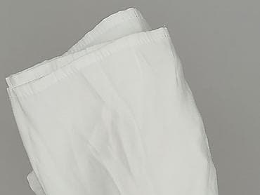 sweter vistula: Sinsay, Top damski, rozmiar XL — 6