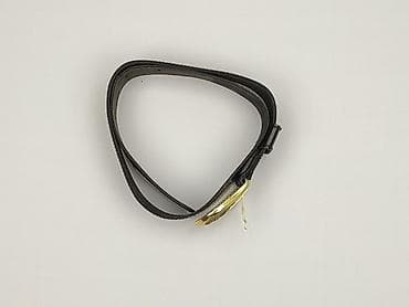 plecak pull and bear: Belt, Female, condition - Very good — 1