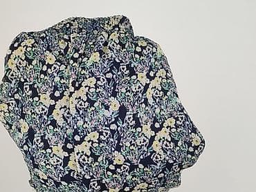 sukienki pull and bear: Cubus, Sukienka damska, rozmiar M — 6