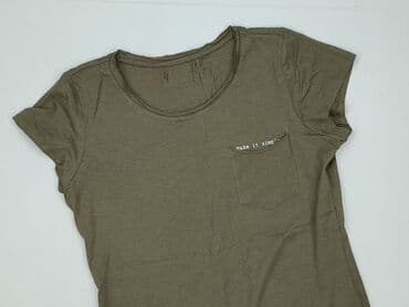 Women`s T-shirt, M at lalafo.pl Women`s T-shirt, M