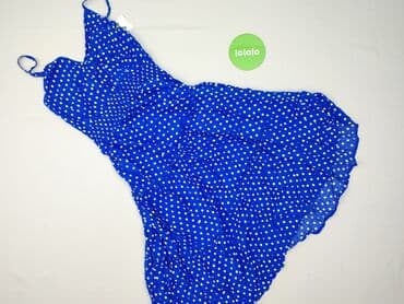 sukienka na wesele 2024 lou: Women, Sukienka damska, rozmiar XL — 3