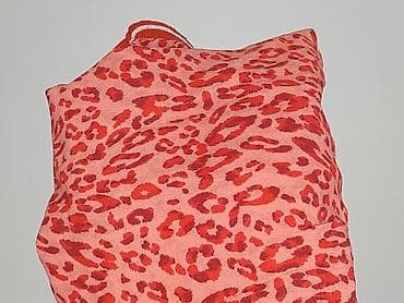 bershce: Women's blouse, size S — 7