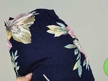 swetry monnari: Monnari, Bluzka damska, rozmiar M — 8