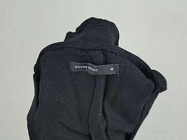 bluzki kobieca: House, Bluzka damska, rozmiar M — 4