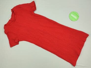 Sukienki: Sukienka damska, rozmiar S — 2