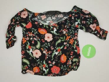 koszulka termoaktywna hummel: Vero Moda, Bluzka damska, S — 2