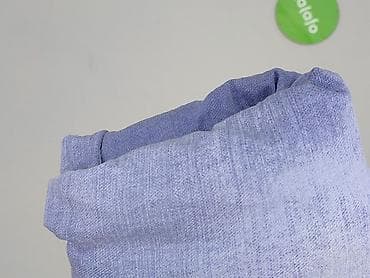 elegrina.pl sukienki: Italian Fashion, Sukienka damska, rozmiar 2XS — 5