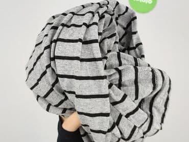 spódnice tango: Spódnica damska, rozmiar S — 4