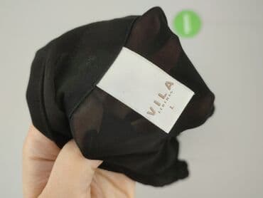 Women: Vila, Women's blouse, L at lalafo.pl — 4 Women: Vila, Women's blouse, L — 4