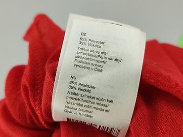 star wars: Saint Tropez, Bluzka damska, rozmiar S — 5