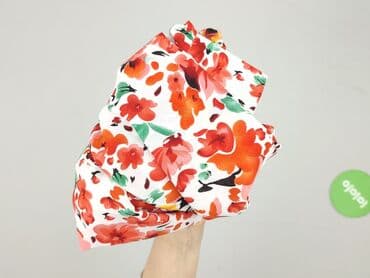 tu koszula: Shein, Koszula damska, rozmiar S — 7