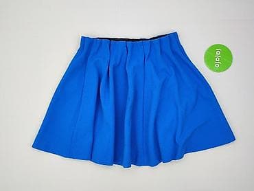 "hm": H&M, Spódnica damska, rozmiar L — 3