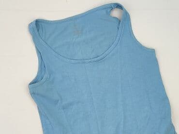 uniqlo basic t shirty: Filippa K., T-shirt damski, rozmiar M — 1