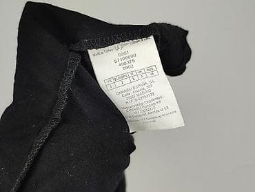 bluzki szyfon: Camaïeu, Bluzka damska, rozmiar L — 5