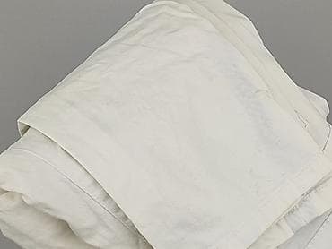 pull and bear cargo: Spodnie materiałowe damskie, rozmiar S — 8