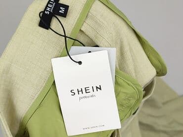 sukienka na wesele plus size shein: Shein, Брюки жіночі, розмір M — 5