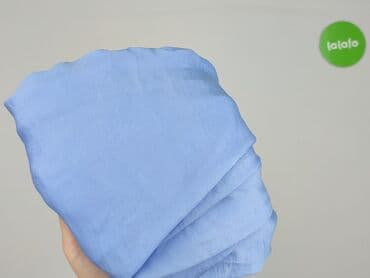 bluzki jeansowe: Bluzka damska, rozmiar S — 6