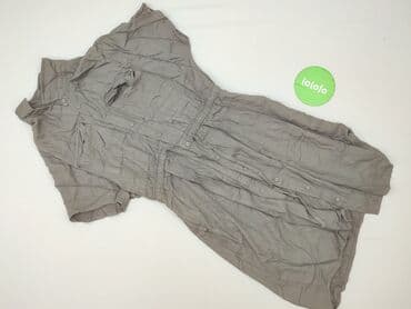 sukienka rozmiar xs: House, Sukienka damska, rozmiar XS — 2