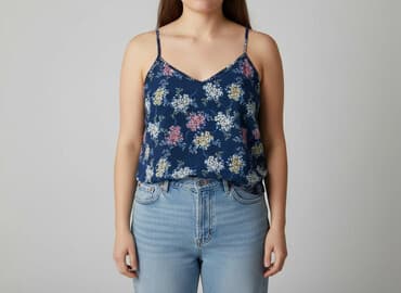 gant kurtka damska: Top damski, rozmiar XL — 6