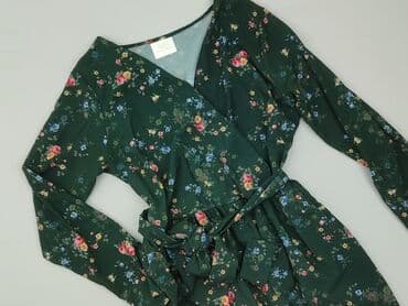 Pakuten, Women`s dress, size S at lalafo.pl Pakuten, Women`s dress, size S