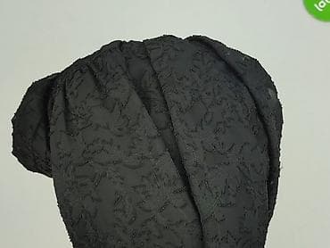 sukienka ysl: C&A, Sukienka damska, rozmiar M — 6