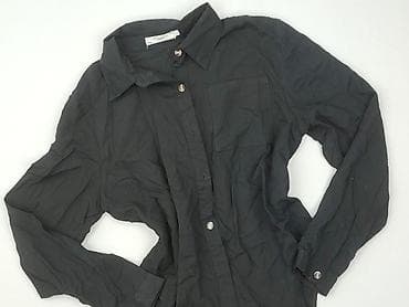 Me, Koszula damska, rozmiar L