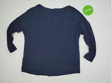 moon: Bluzka damska, rozmiar 4XL — 3