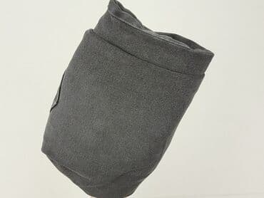 calvin klein performance koszulki damskie: Jeansy damskie, M — 6