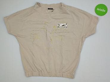 bluzki haft: Bluzka damska, rozmiar S — 2