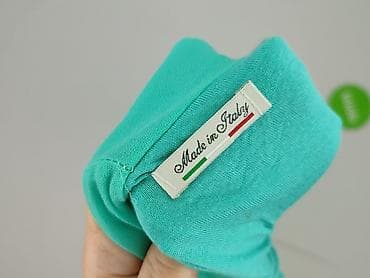 koszula hinduska: Bluzka damska, rozmiar 2XL — 4