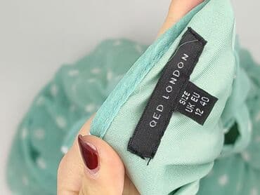 zalando sukienka mango: Qed London, Sukienka damska, rozmiar M — 5