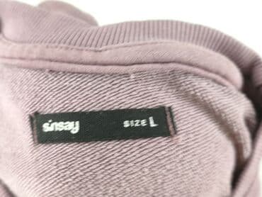 koszulka ciao sinsay: Sinsay, Bluza damska
, L — 5