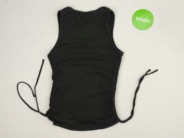 guess body: Guess, Top damski, rozmiar M — 3