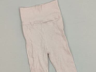 bielizna termoaktywna lidl crivit: Legginsy, Ergee, 3-6 miesięcy, stan - Bardzo dobry — 1