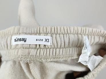 Women: Sweatpants for women, size XS — 4