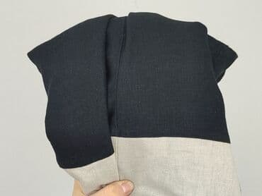 top secret marynarka: F&F, Bluzka damska, 2XL — 7