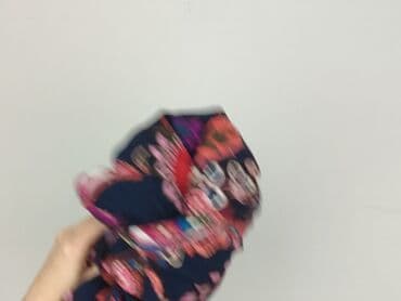 sukienki malecka: Sukienka damska, rozmiar L — 7