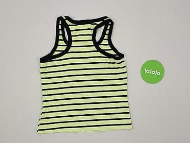 bluzy alegro: Top damski, rozmiar M — 3