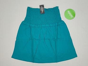 olsen spódnice: Esmara, Spódnica damska, rozmiar S — 2