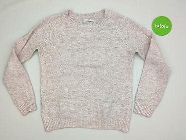 sweter oversize: Tatuum, Светр жіночий, розмір M — 2