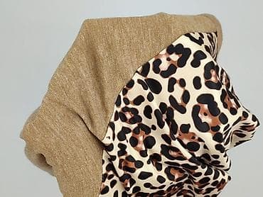 koszulka emo: Emery Rose, Bluzka damska, rozmiar XL — 7