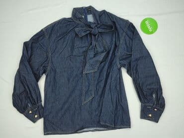 Women: Women's blouse, One size — 2